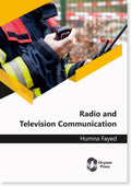 Radio And Television Communication