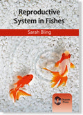 Reproductive System In Fishes