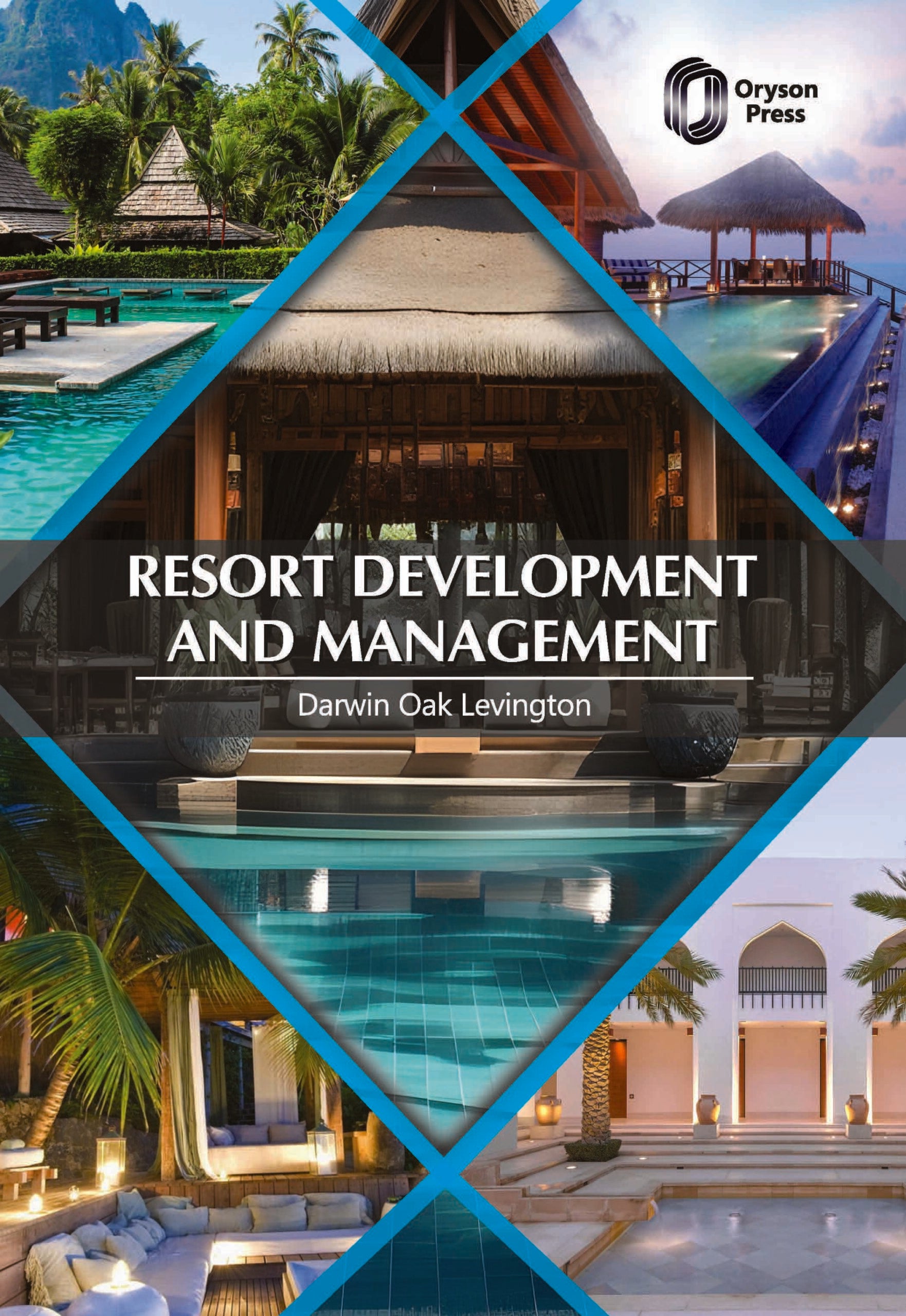 Resort Development and Management
