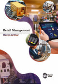 Retail Management