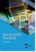 Solid State Physics