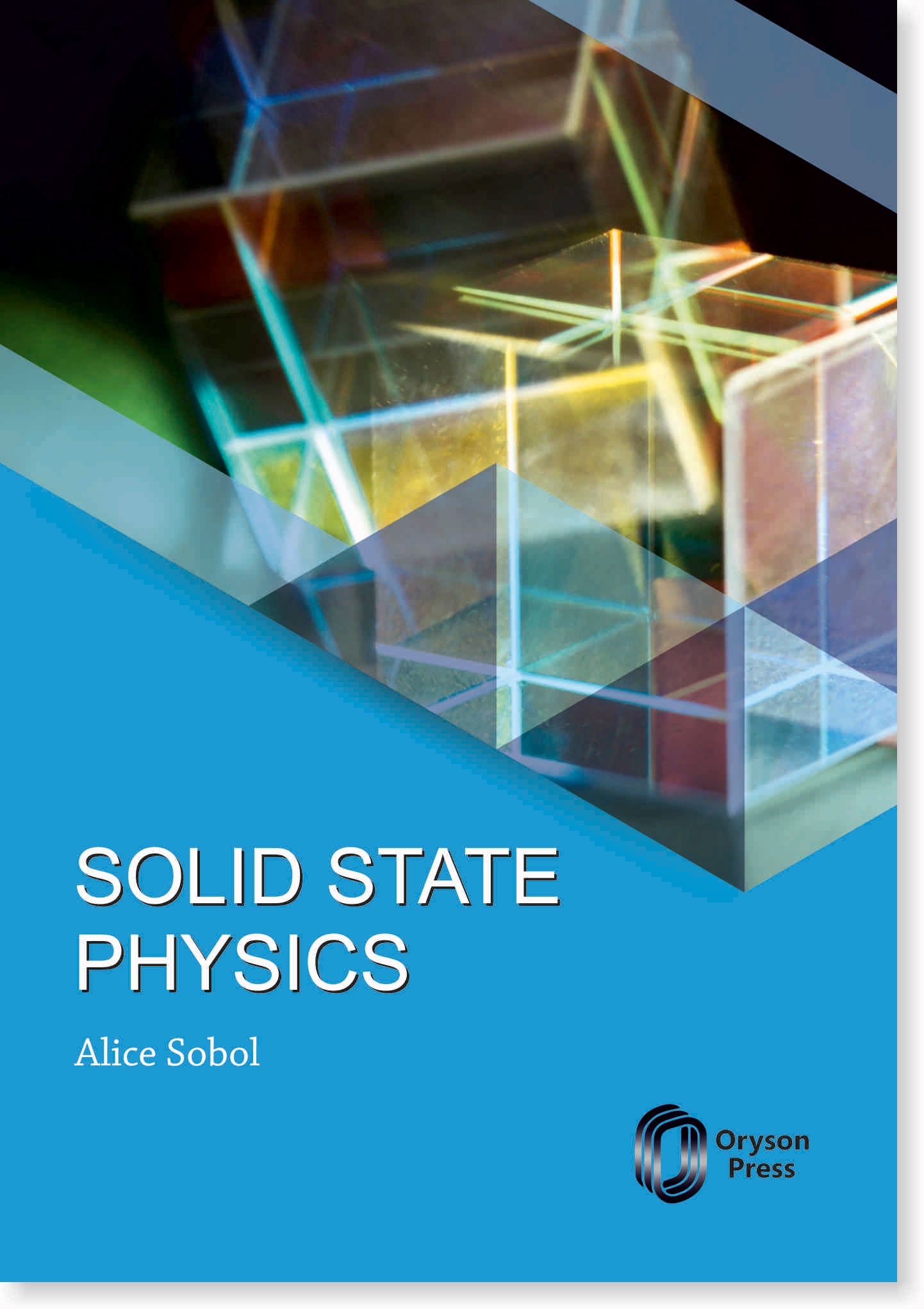 Solid State Physics