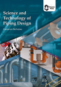 Science and Technology of Piping Design