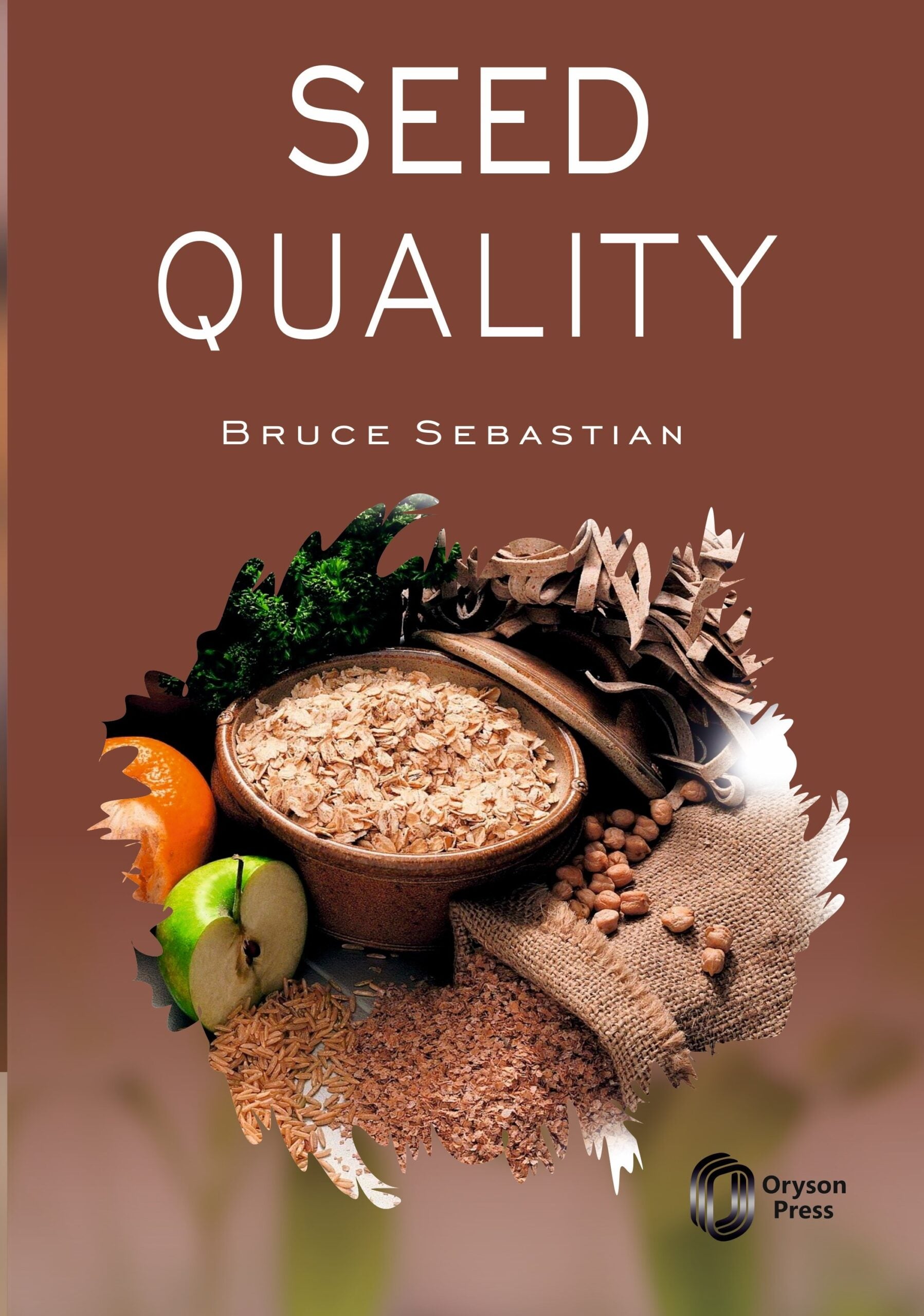 Seed Quality