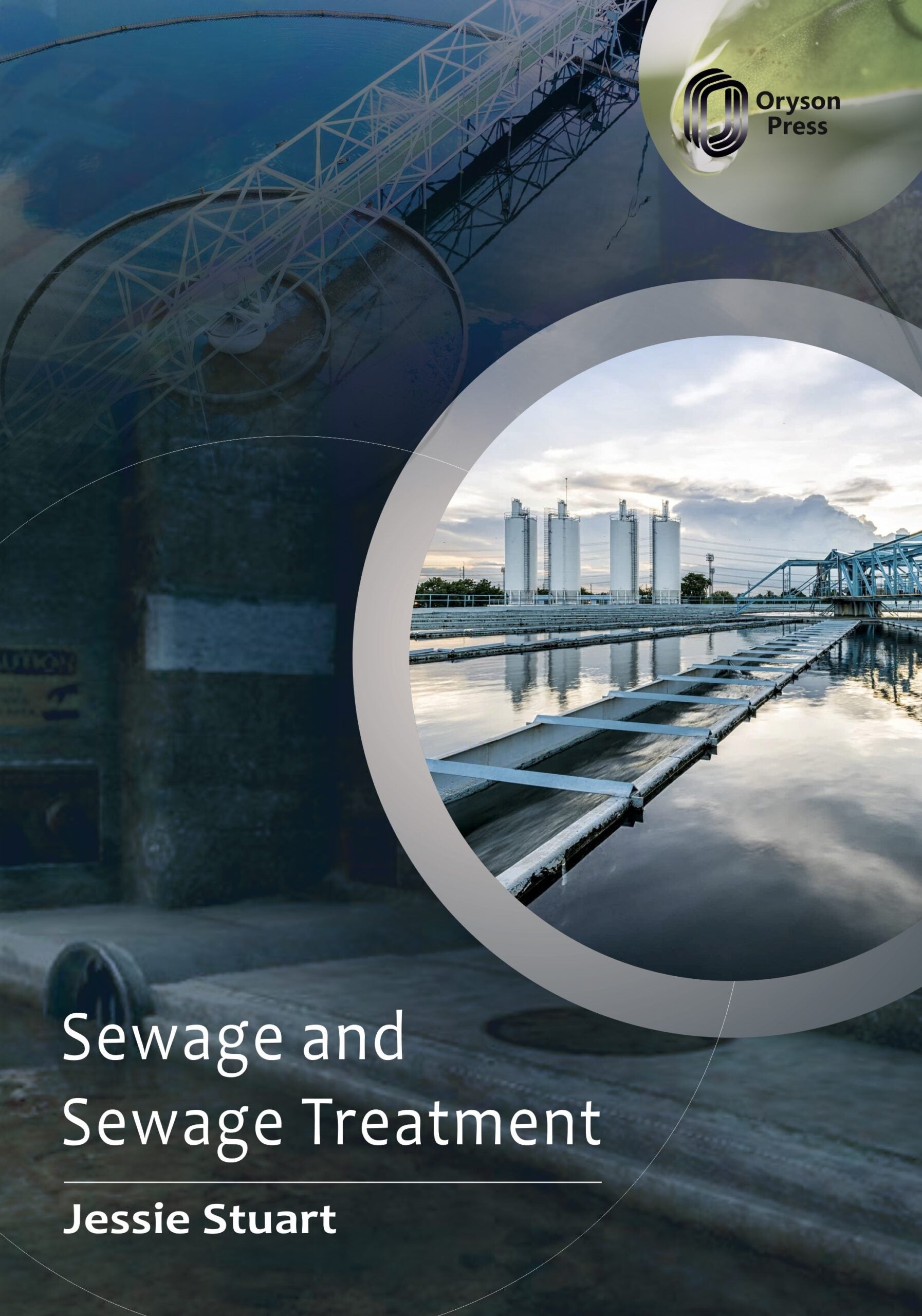 Sewage and Sewage Treatment