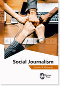 Social Journalism