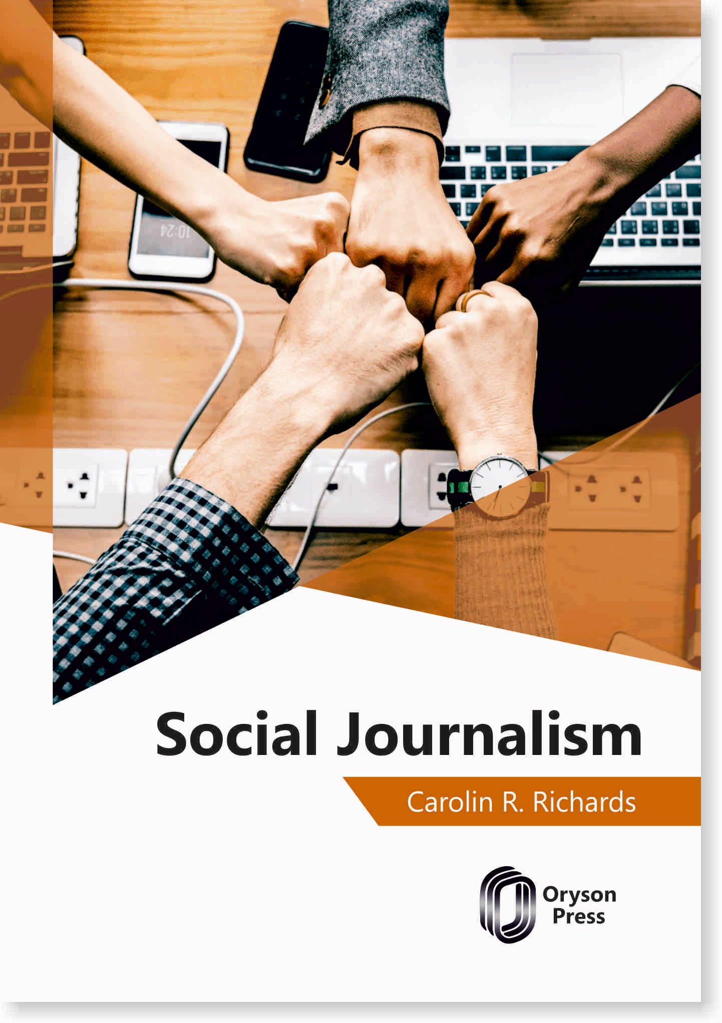 Social Journalism