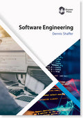 Software Engineering