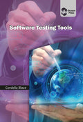 Software Testing Tools