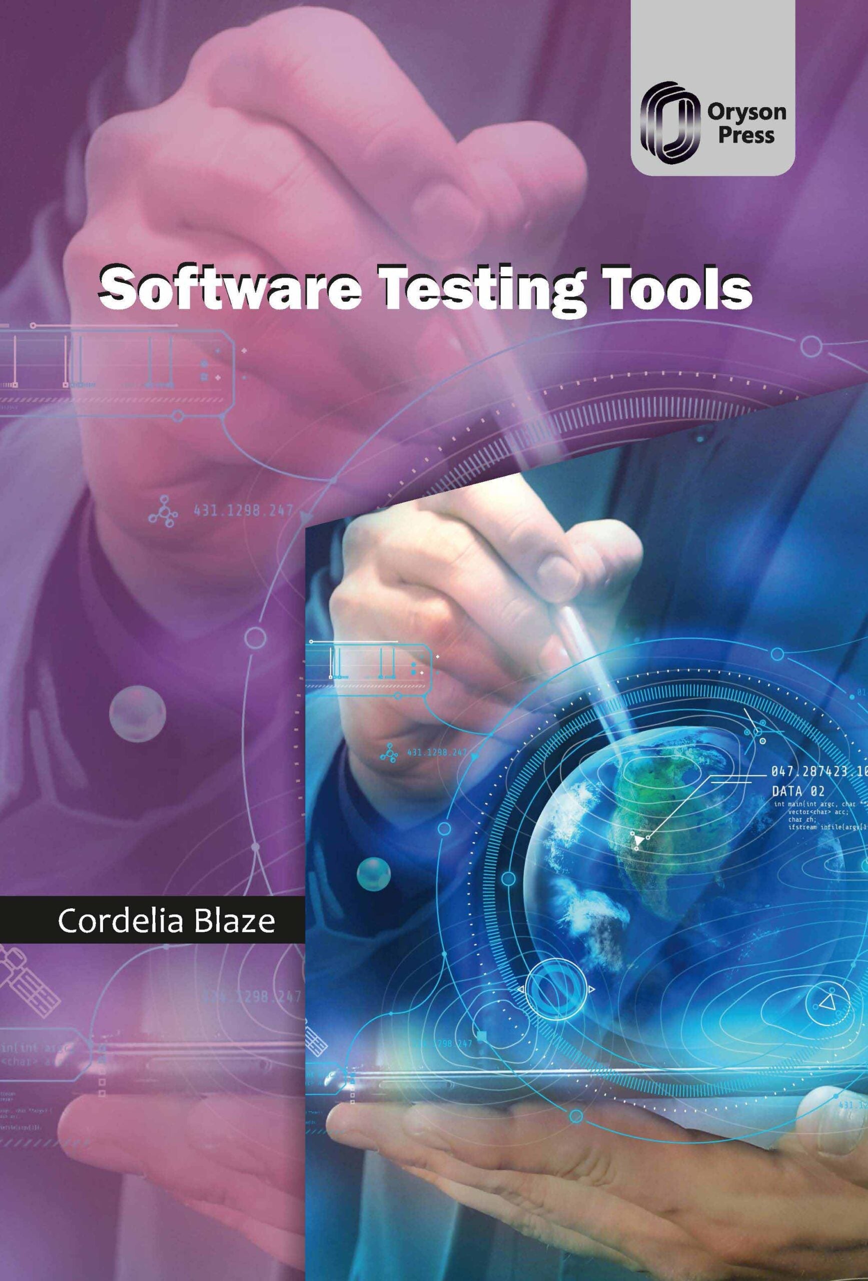 Software Testing Tools