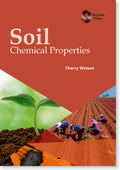 Soil Chemical Properties