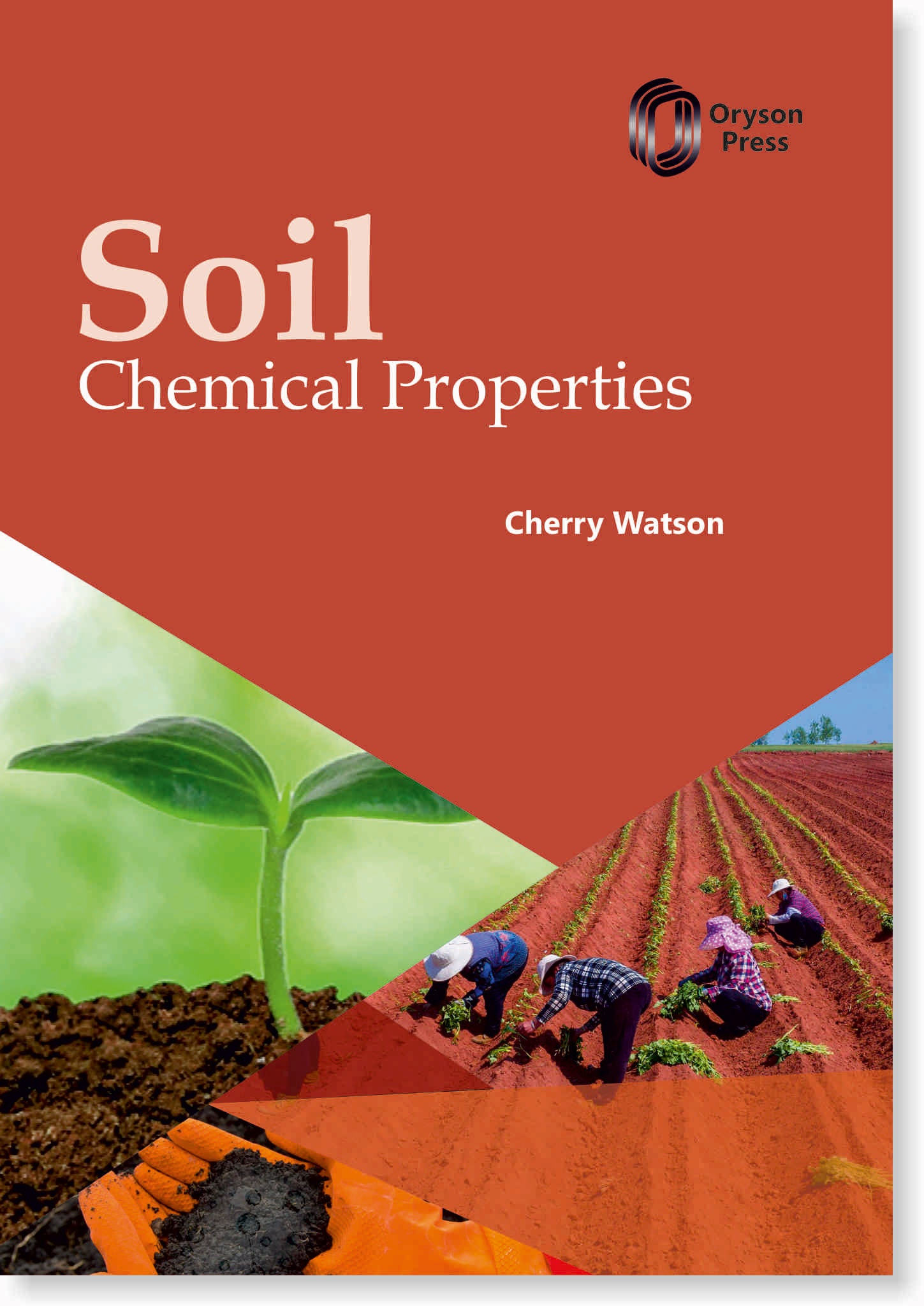 Soil Chemical Properties