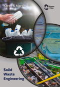 Solid Waste Engineering