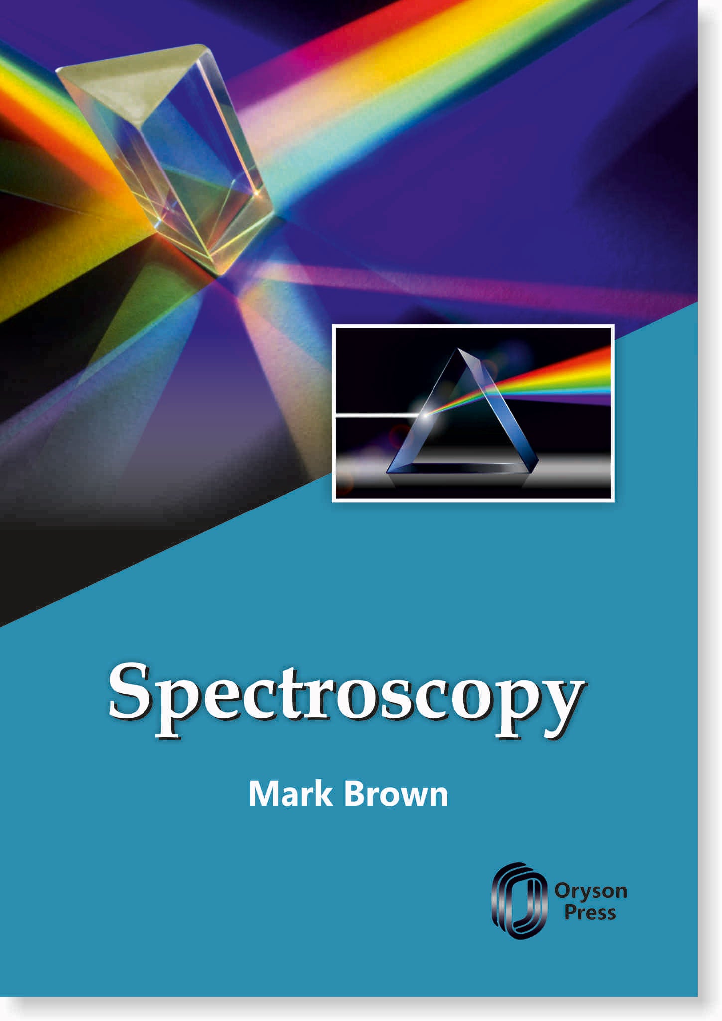 Spectroscopy