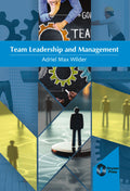 Team Leadership and Management