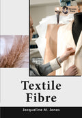 Textile Fibre