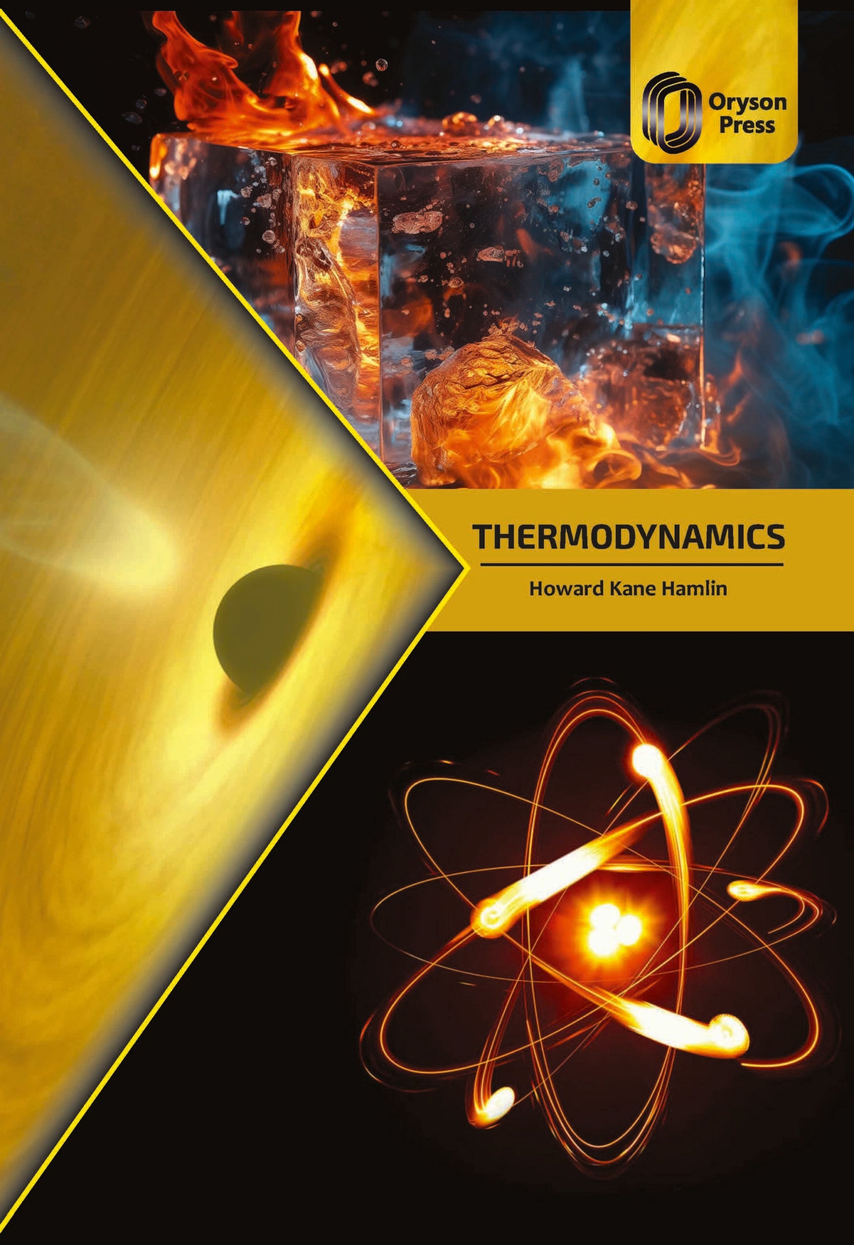 Thermodynamics