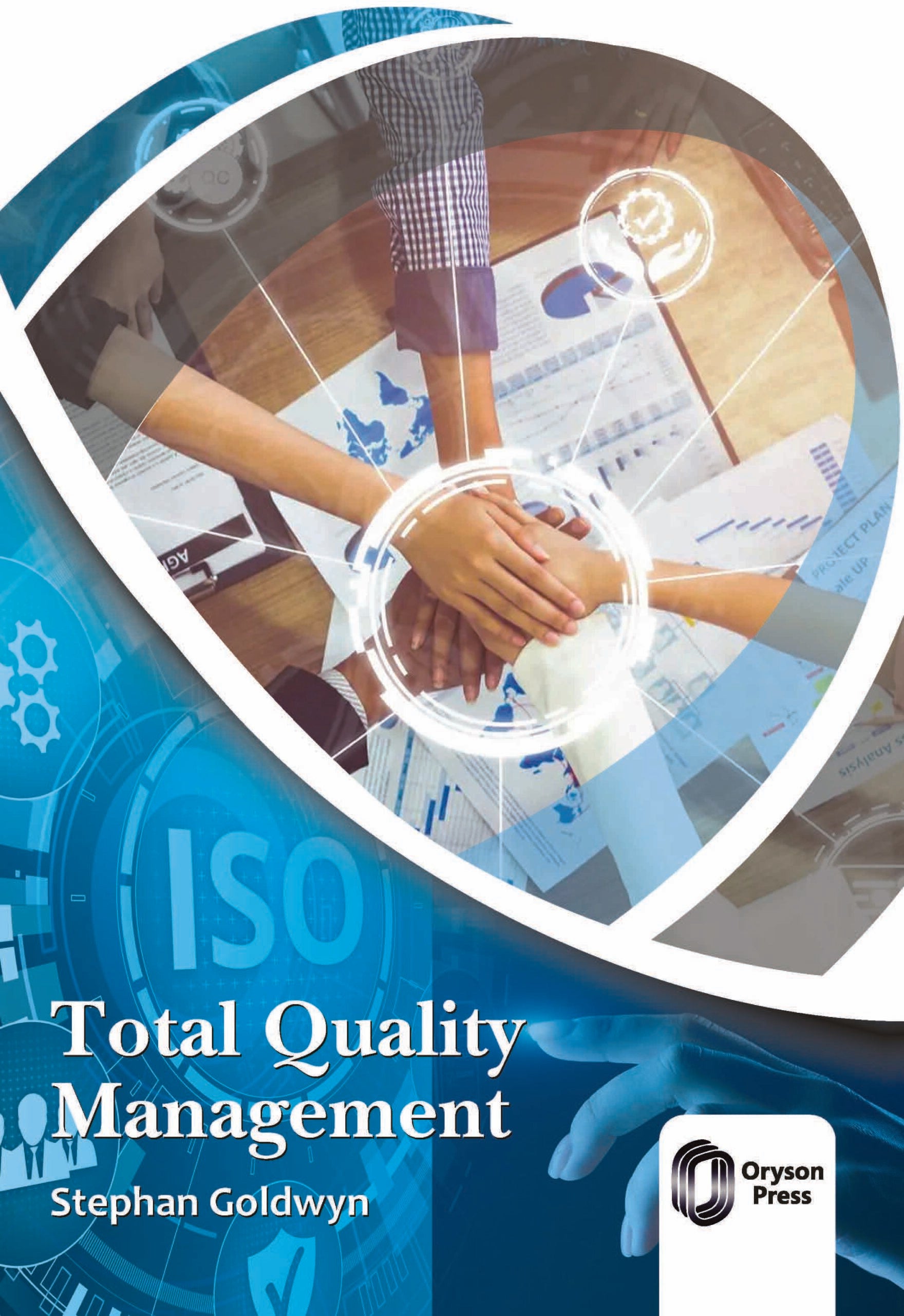 Total Quality Management