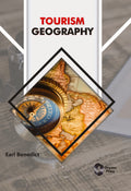 Tourism Geography