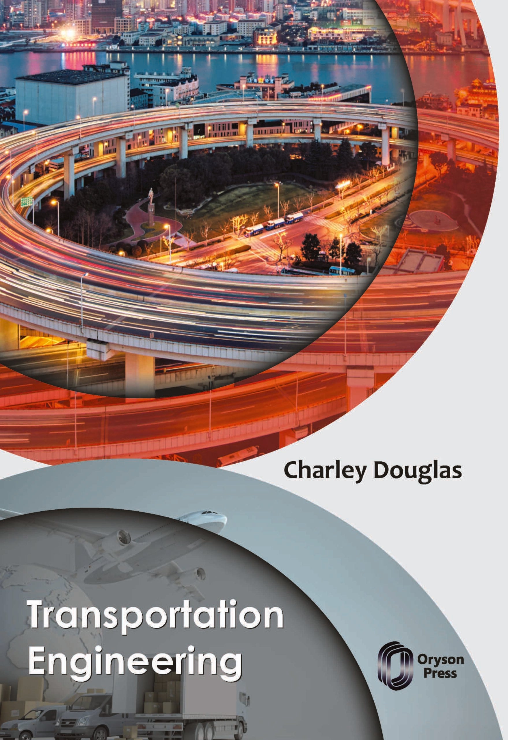 Transportation Engineering