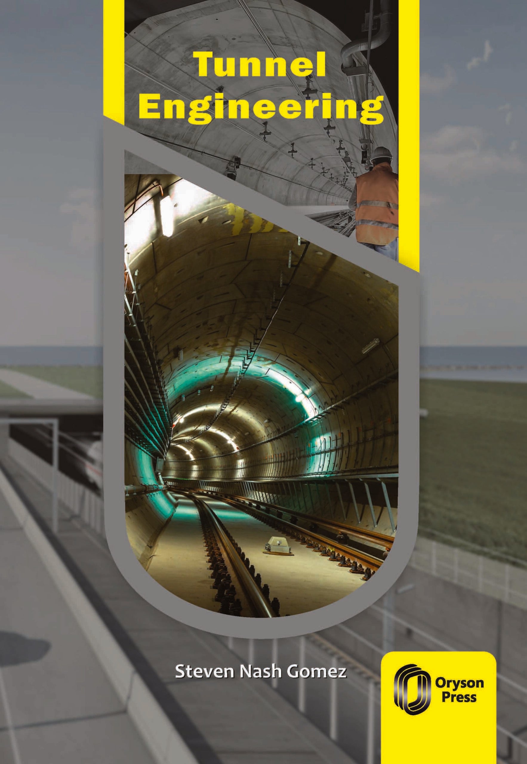 Tunnel Engineering