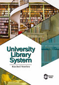 University Library System