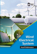 Wind Electrical System