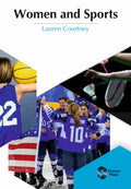 Women and Sports