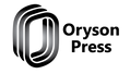 orysonpress - Home