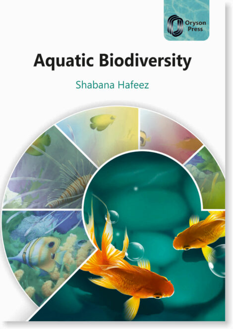 Aquatic-Biodiversity.jpg