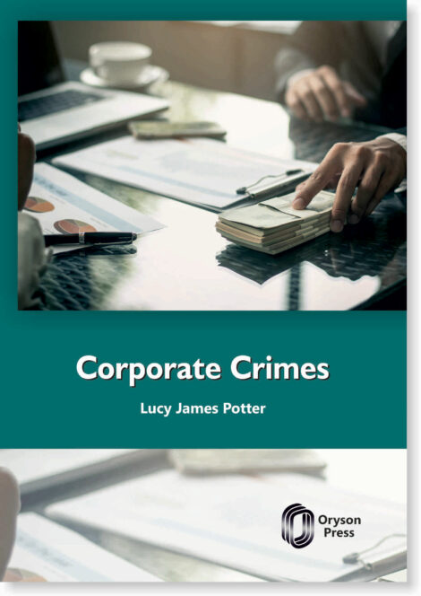 Corporate-Crimes-1.jpg