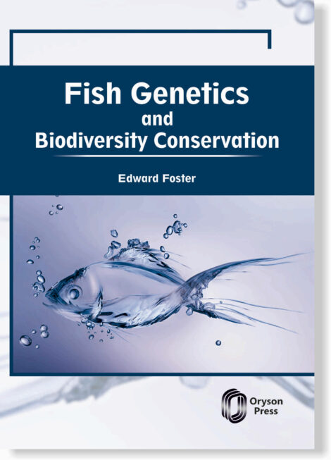 Fish-Genetics-and-Biodiversity-Conservation.jpg