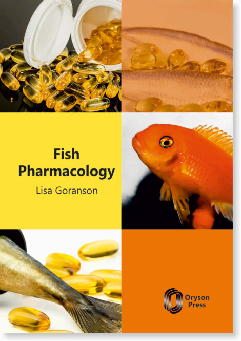 Fish-Pharmacology.jpg