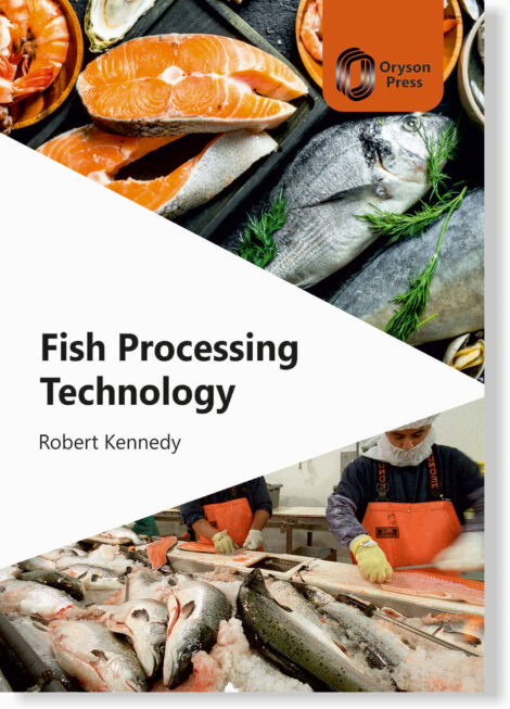 Fish-Processing-Technology.jpg