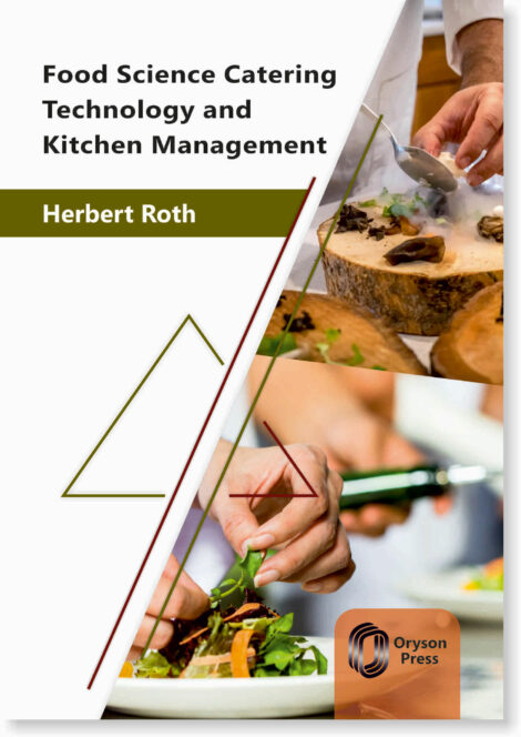Food-Science-Catering-Technology-and-Kitchen-Management.jpg