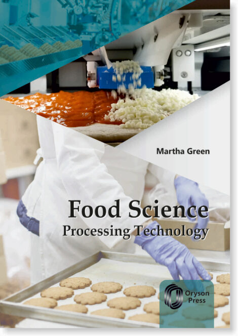 Food-Science-Processing-Technology.jpg