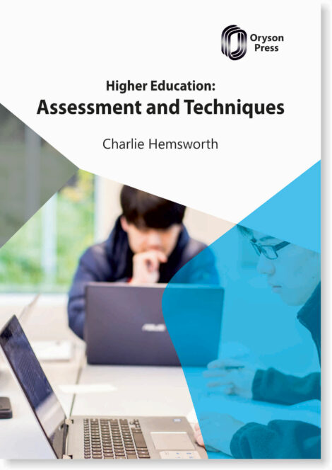 Higher-Education-Assessment-and-Techniques.jpg