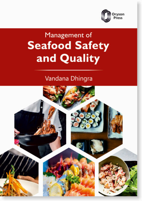 Management-of-Seafood-Safety-and-Quality-.jpg