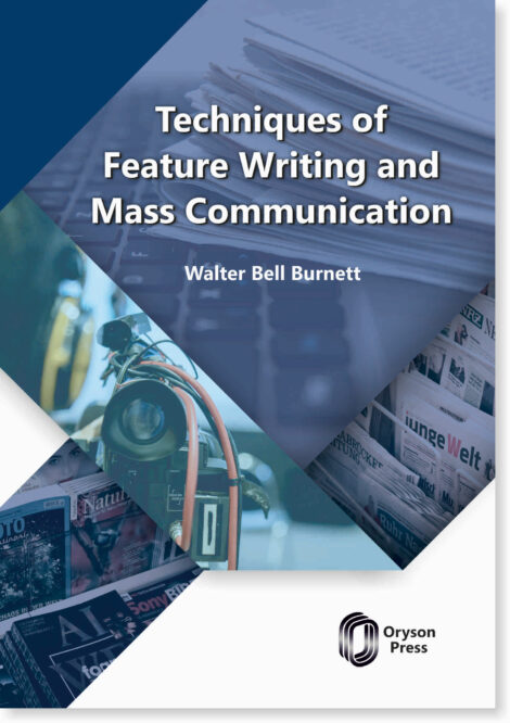 Techniques-of-Feature-Writing-and-Mass-Communication.jpg