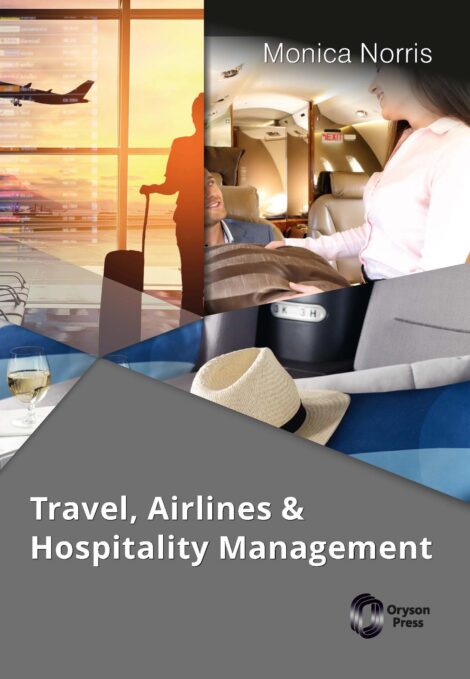 Travel, Airlines & Hospitality Management Cover-min