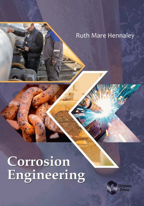 Corrosion Engineering