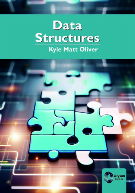 Data Structures