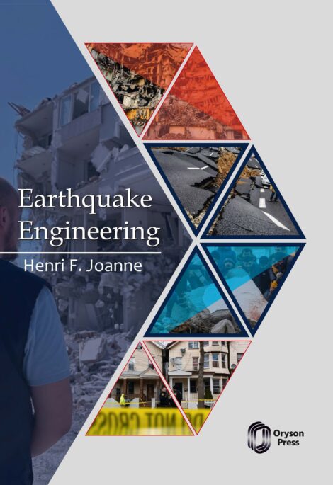 Earthquake Engineering