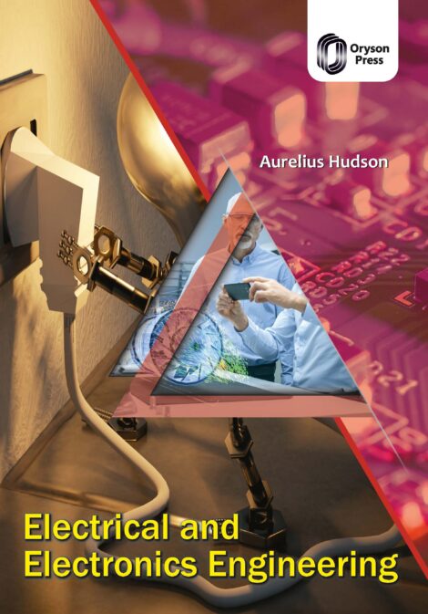 Electrical And Electronics Engineering