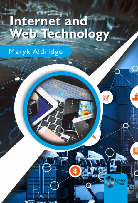 Internet and Web Technology