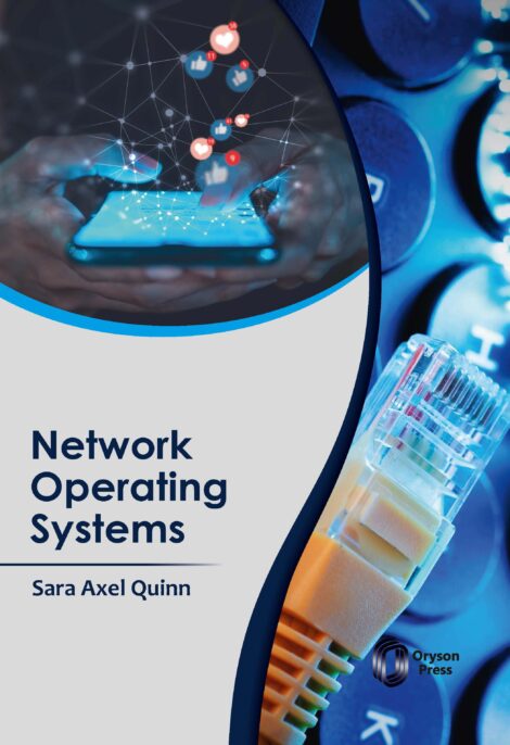 Network Operating Systems