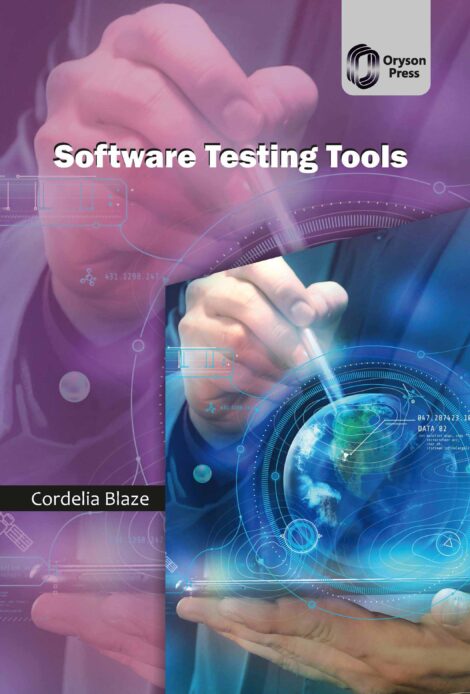 Software Testing Tools