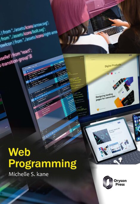 Web Programming