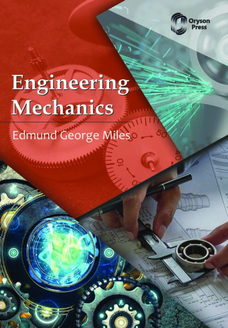 Engineering Mechanics Front