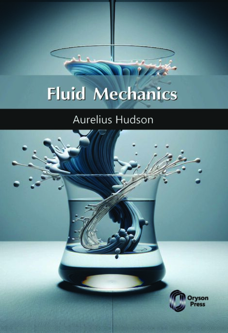 Fluid Mechanics Front